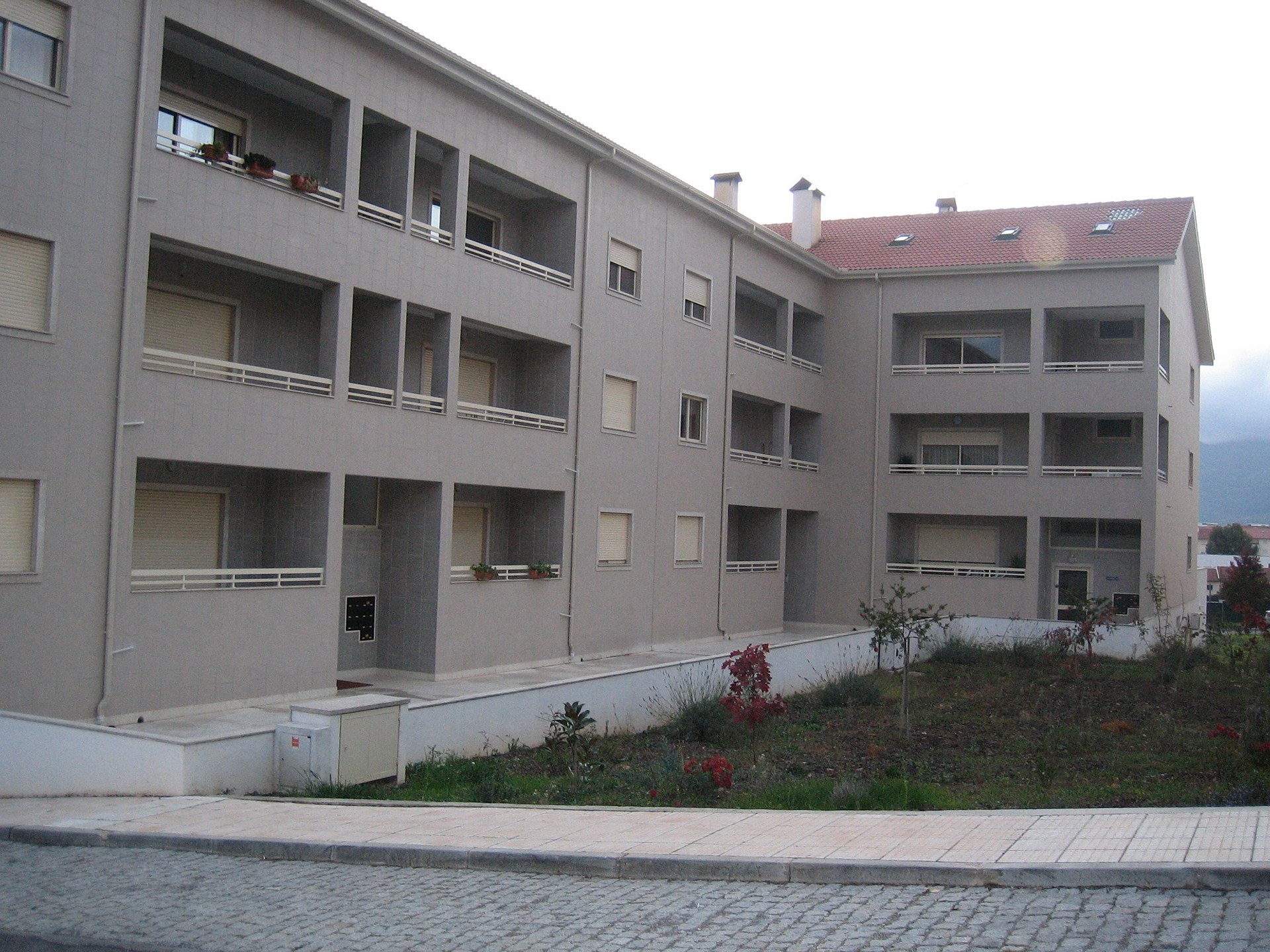 edificios_lugar