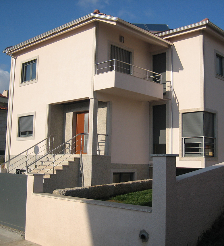 lote62